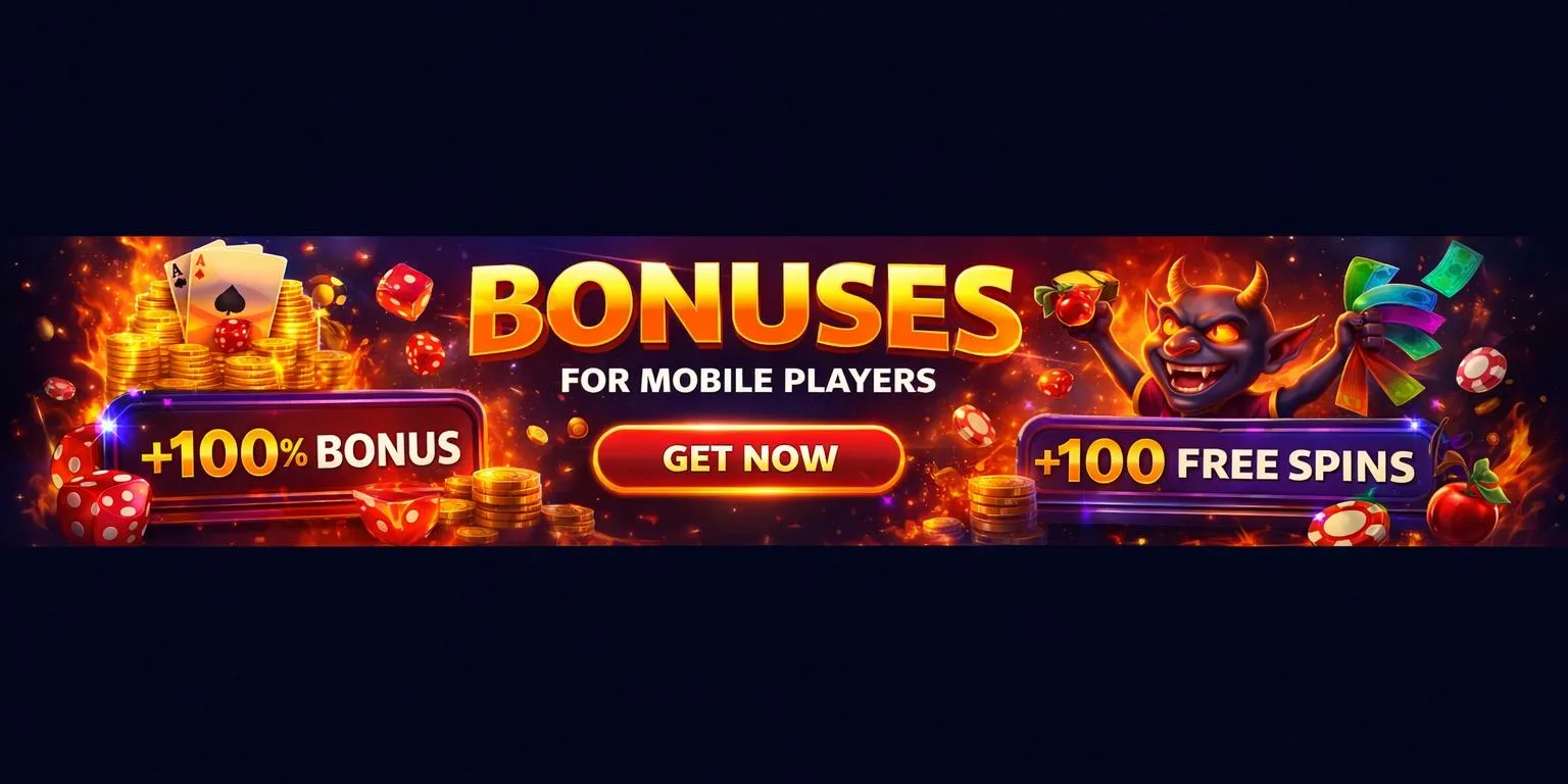 HellSpin Australia sports welcome free bet banner