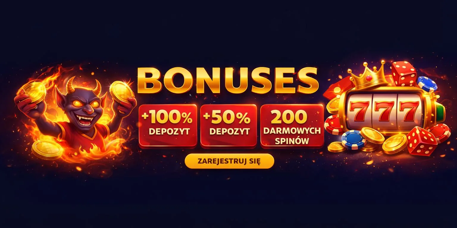 HellSpin Australia Highroller welcome bonus banner