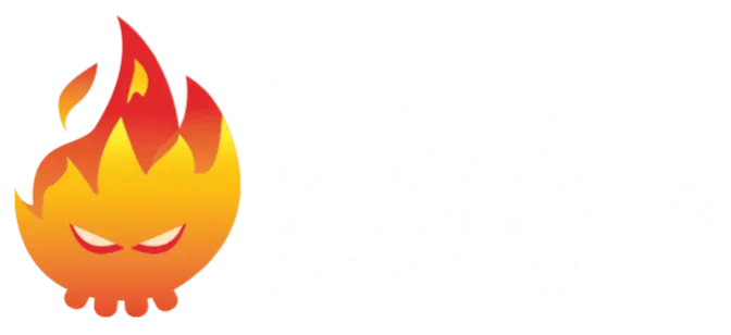 HellSpin Casino Australia logo