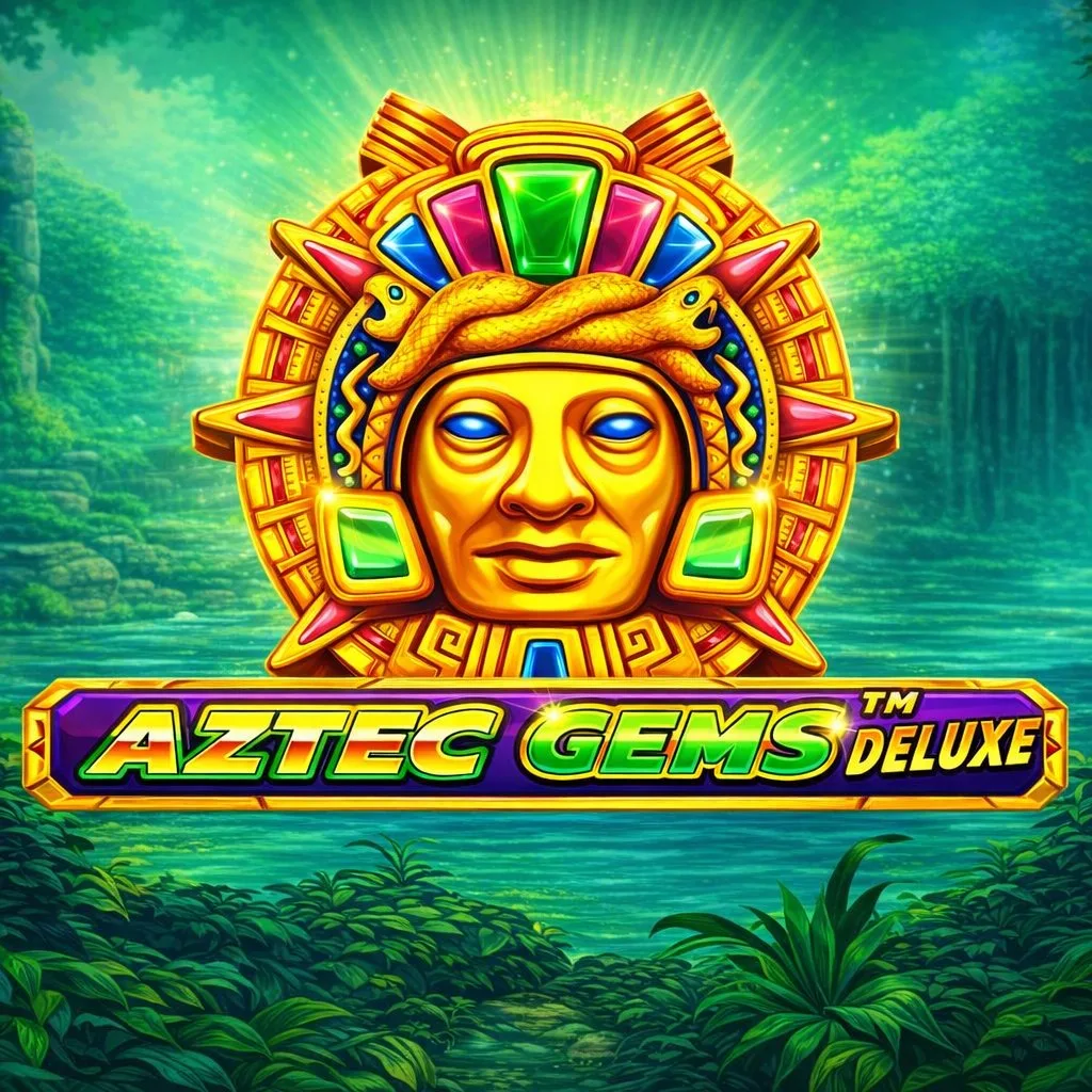 Big Bass Bonanza pokie artwork at HellSpin Australia