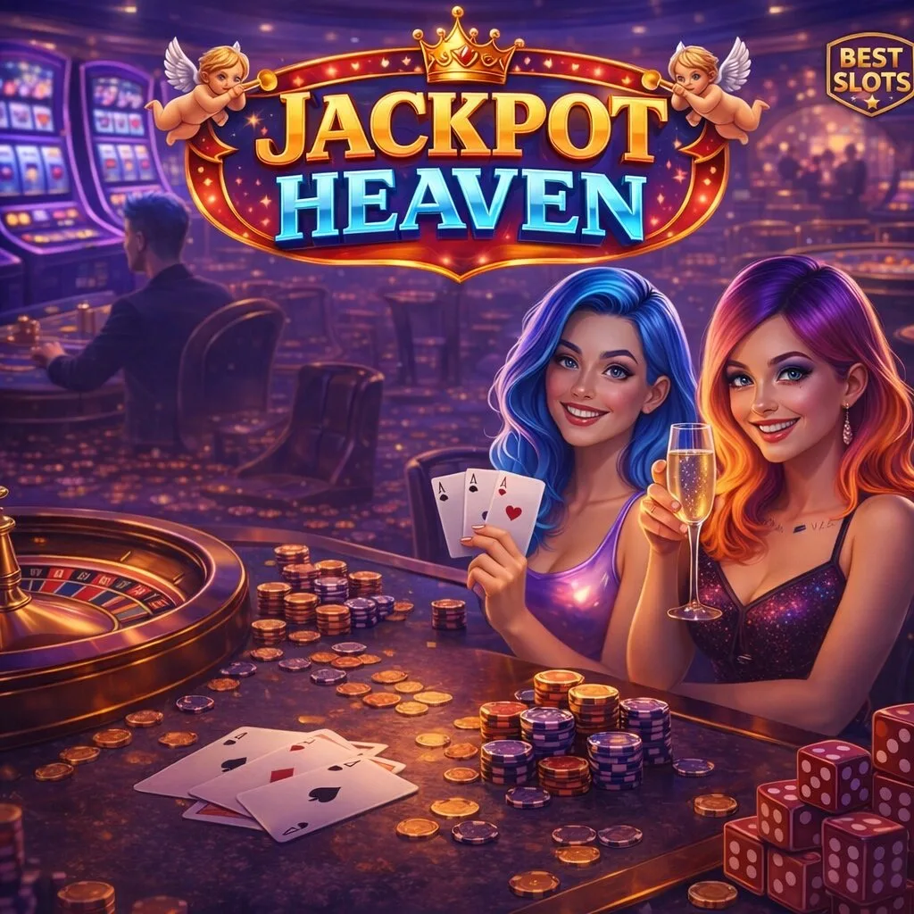 Gates of Olympus pokie at HellSpin Australia