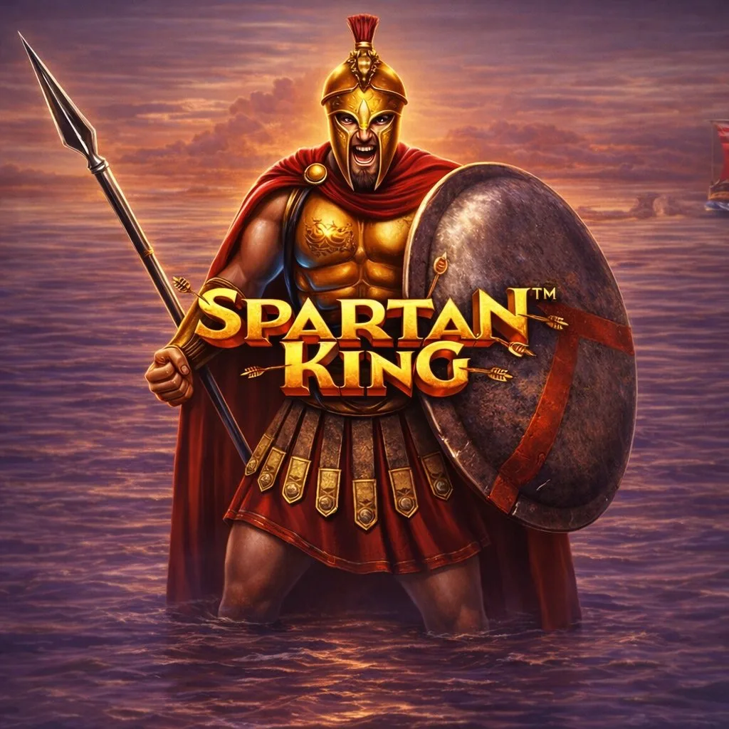 Classic Starburst-style pokie at HellSpin Australia