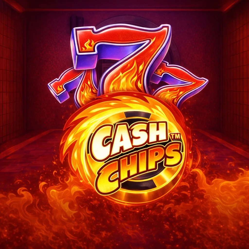 Sweet Bonanza pokie cover at HellSpin Australia